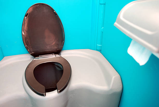 Portable Toilet Options We Offer in South Beach, FL